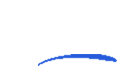 Romanian Flanges