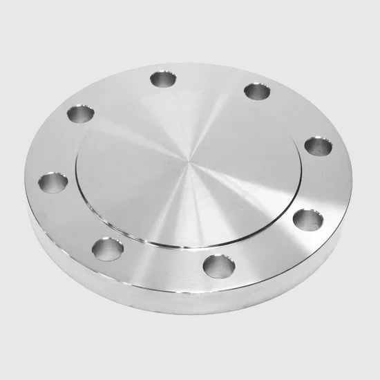 Blind Flange