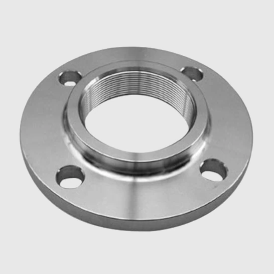 Lap Joint Flange