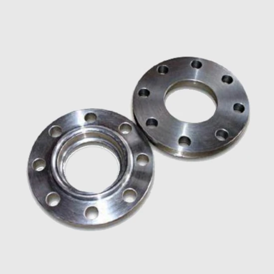 Slip-on Flange